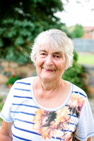 grandma sunderland