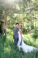 New York Wedding Photographer