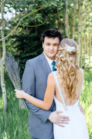 New York Wedding Photographer