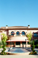 Fairmont Grand