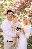 Shimbashi Family 2022